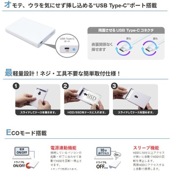 HDDケース Thermalright