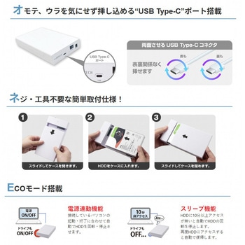 HDDケース Thermalright