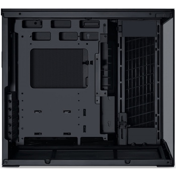 ミドルタワーケース Thermalright