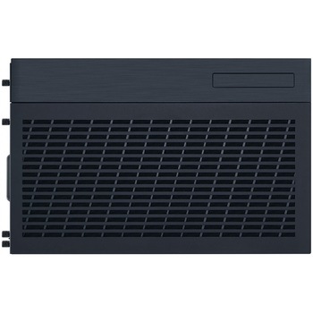 ミドルタワーケース Thermalright