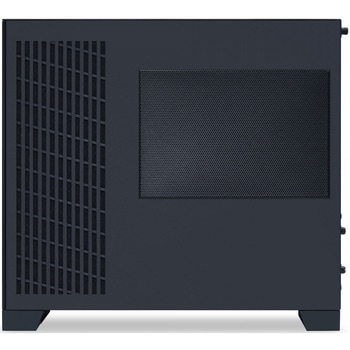 ミドルタワーケース Thermalright