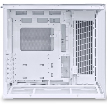ミドルタワーケース Thermalright