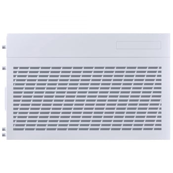ミドルタワーケース Thermalright