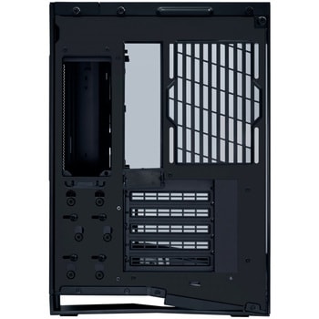 ミドルタワーケース Thermalright