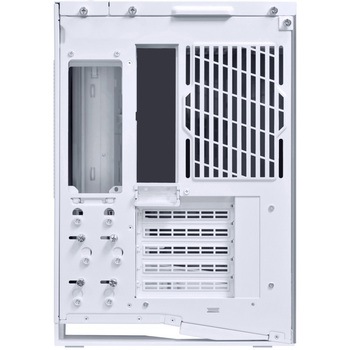 ミドルタワーケース Thermalright