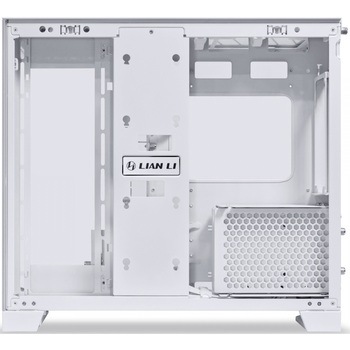 ミドルタワーケース Thermalright
