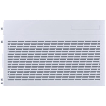 ミドルタワーケース Thermalright
