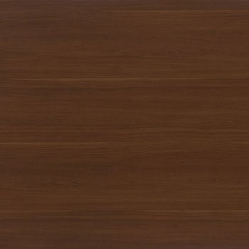 スカエナ 90°ワークテーブル Lタイプ 内田洋行