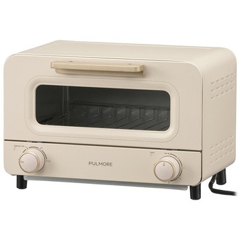 COK-POT11A-W I[ug[X^[ 2Ă iKx 30^C}[ I[d@ 60451259