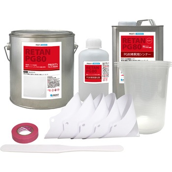 pg80-suh-3set ֐yCgPG80 SU zCg 3kg Zbg(Vi[dܓ) PROST's 60451390