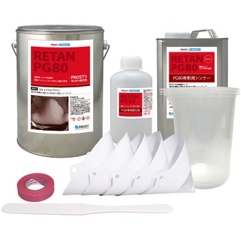 pg80-554-4-s ֐yCgPG80 F #554 GNZuE 4kgZbg PROST's 60451557