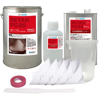 pg80-554-8-s ֐yCgPG80 F #554 GNZuE 8kgZbg PROST's 60451600