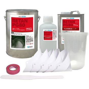 pg80-366-5-s ֐yCgPG80 F #366 t@XgO[ 5kgZbg PROST's 60451645