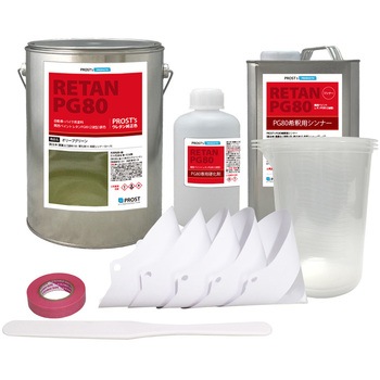 pg80-org-4-s ֐yCgPG80 I[uO[ 4kgZbg(Vi[/d/t) PROST's 60451959