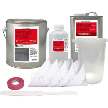 pg80-dg-3-s ֐yCgPG80 _[NO[ 3kgZbg(Vi[/d/t) PROST's 60452029