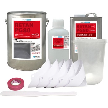 pg80-dg-5-s ֐yCgPG80 _[NO[ 5kgZbg(Vi[/d/t) PROST's 60452047