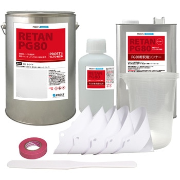 pg80-531-8-s ֐yCgPG80 #531 zCg 8kgZbg(Vi[/d/t) PROST's 60452318