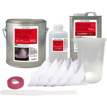 pg80-626-3-s ֐yCgPG80 F #626 fBbVoCIbg 3kgZbg PROST's 60452747