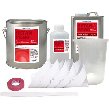 pg80-641-3-s ֐yCgPG80 F #641 sAbh 3kgZbg PROST's 60452826