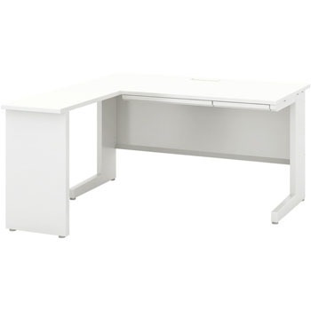 5-111-3620 �X�J�G�i S�^�C�v L�^���f�X�N(���o�t) ���c�m�s 60454153