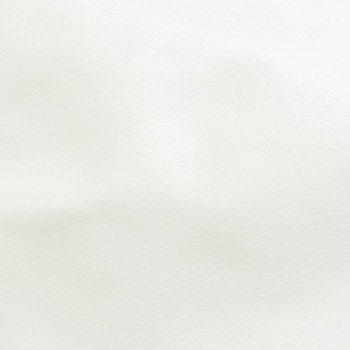 全面防水シーツボックス型 幅93cm - 竹虎