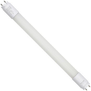 LDF10SSEN/6/8 7C LEDv 10` O[X^[^[p I[d@ 60454759