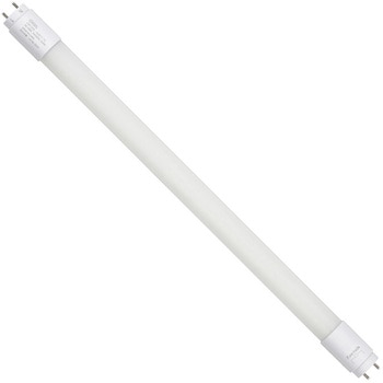 直管LEDランプ 15形相当 グロースターター器具専用 オーム電機