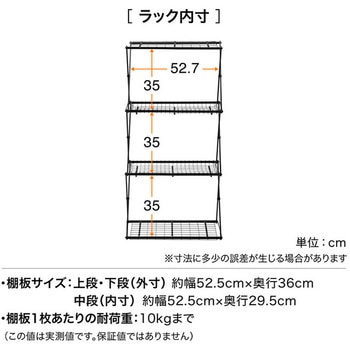 パンタグラック スリム タカショー