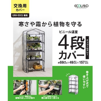 GRH-03CGC rj[ ^JV[ F 69cms49cm157cm  GRH-03CGC 60454996