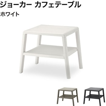 TLA-T04W W[J[ JtFe[u ^JV[ 43cms54cm43cm  TLA-T04W 60455100