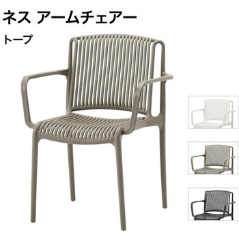 TLA-C03T X^bLO lX A[`FA[ ^JV[ 61cms65cm83cm  TLA-C03T 60455136