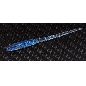 S-04 CVNA[ SeraBeat(Zr[g) 2.1 Mozu 10{ S-04 CVNA[F  1pbN(10{~1pbN) 60455310