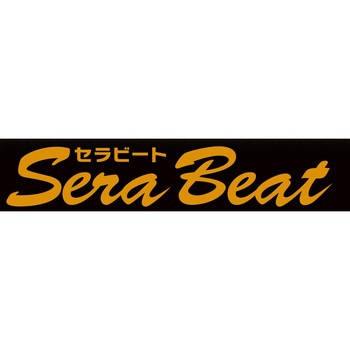 SeraBeat(セラビート) 2.1 - Mozu
