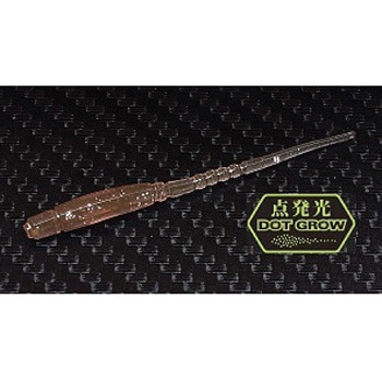 S-12 ILA~DG SeraBeat(Zr[g) 2.1 Mozu 10{ S-12 ILA~DGF  1pbN(10{~1pbN) 60455355