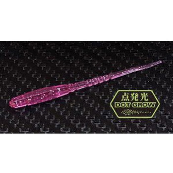 S-13 �s���NDG SeraBeat(�Z���r�[�g) 2.1 Mozu 10�{�� S-13 �s���NDG�F  1�p�b�N(10�{�~1�p�b�N) 60455371