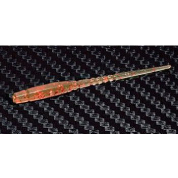 S-02 ILA~bh SeraBeat(Zr[g) 2.1 Mozu 10{ S-02 ILA~bhF  1pbN(10{~1pbN) 60455380