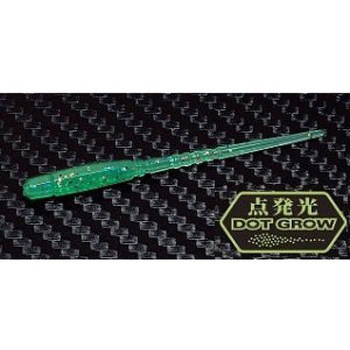 S-14 ZNV[}eBXDG SeraBeat(Zr[g) 2.1 Mozu 10{ S-14 ZNV[}eBXDGF  1pbN(10{~1pbN) 60455389