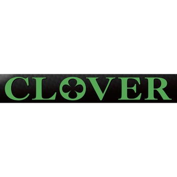CLOVER(クローバー) 2 - Mozu