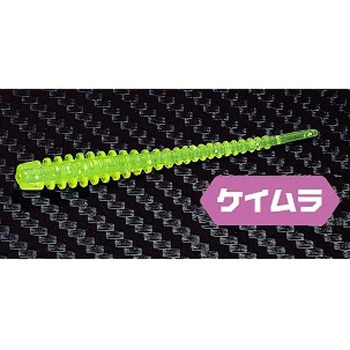 CLOVER(クローバー) 2 - Mozu