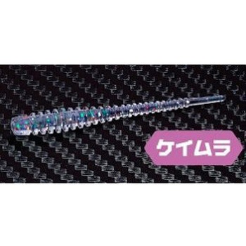 CLOVER(クローバー) 2 - Mozu