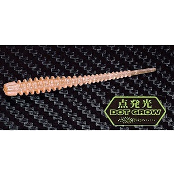 CLOVER(クローバー) 2 - Mozu