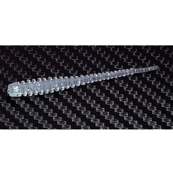 CLOVER(クローバー) 2 - Mozu