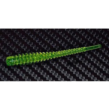 C-18 I[`[g CLOVER(N[o[) 2 Mozu 10{ C-18 I[`[gF  1pbN(10{~1pbN) 60455468