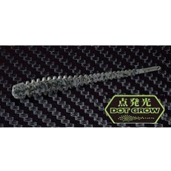 C-19 DG CLOVER(N[o[) 2 Mozu 10{ C-19 DGF  1pbN(10{~1pbN) 60455477