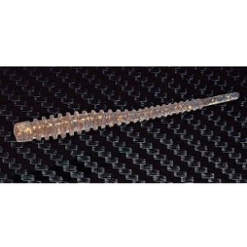 C-20 S[hGXyT CLOVER(N[o[) 2 Mozu 10{ C-20 S[hGXyTF  1pbN(10{~1pbN) 60455486