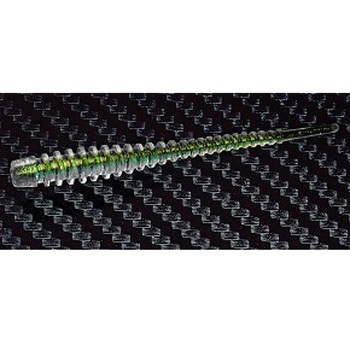 C-21 ጎ() CLOVER(N[o[) 2 Mozu 10{ C-21 ጎ()F  1pbN(10{~1pbN) 60455495