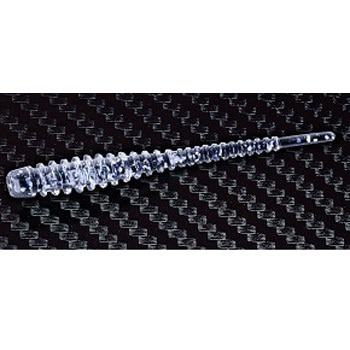 C-22  CLOVER(N[o[) 2 Mozu 10{ C-22 F  1pbN(10{~1pbN) 60455511