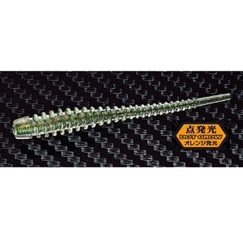 C-23 ��tDG CLOVER(�N���[�o�[) 2 Mozu 10�{�� C-23 ��tDG�F  1�p�b�N(10�{�~1�p�b�N) 60455520