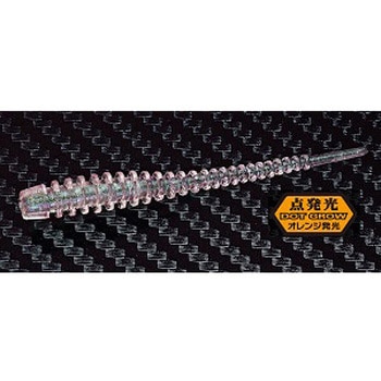 C-24 DG CLOVER(N[o[) 2 Mozu 10{ C-24 DGF  1pbN(10{~1pbN) 60455529