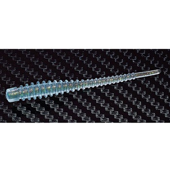 C-25 u[hS CLOVER(N[o[) 2 Mozu 10{ C-25 u[hSF  1pbN(10{~1pbN) 60455538